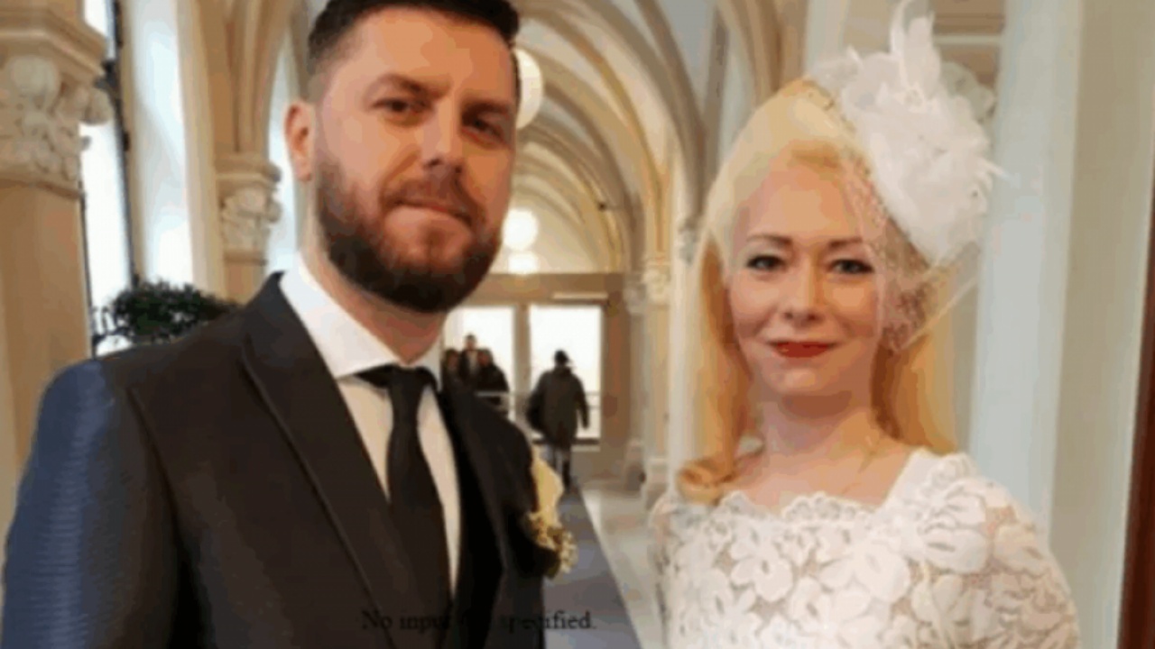 miri-mohon-aludimet-nuk-jam-martuar-per-letra-eshte-gabim-fatal