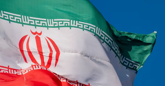 Irani refuzon propozimin e Pakistanit për armëpushim  kërkon fund të përhershëm të luftës