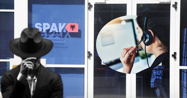 detaje-nga-operacion-i-spak-ne-tirane-arrestohet-pronari-i-nje-call-center-i-dhe-nje-efektiv-policie-roli-i-nje-gruaje