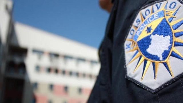 aksion-i-madh-ne-kosove-arrestohen-34-persona-per-lloto-dhe-skeme-piramidale-sekuestrohen-mbi-170-mije-euro