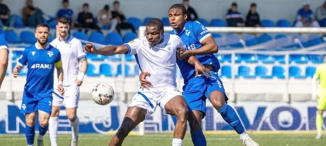 mbyllet-java-e-30-te-e-superiores-renditja