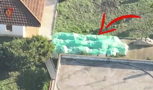 dosja-e-kokaines-ne-frakull-dy-te-penduar-bashkepunojne-me-spak-pritet-zbardhja-e-rrjetit