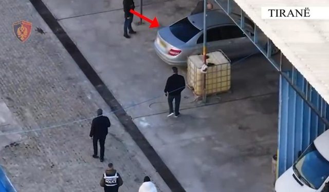 zbardhen-detaje-nga-pengmarrja-e-32-vjecarit-ne-tirane-autoret-u-prezantuan-si-agjente-te-bkh