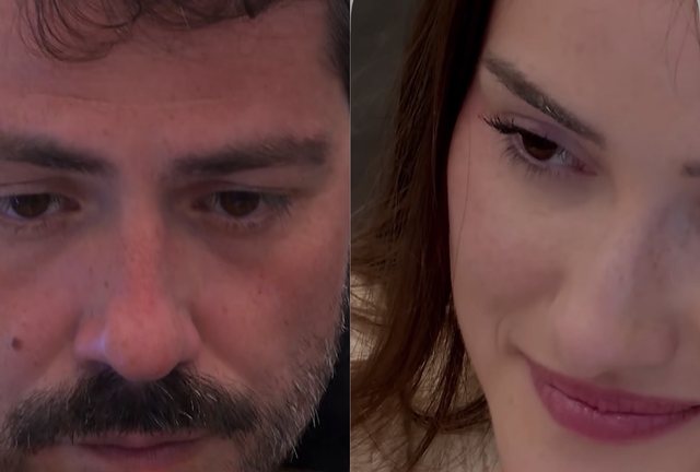 indri-shpreh-pelqim-per-vanesen-ne-ferma-vip-diskutime-ne-rrjet