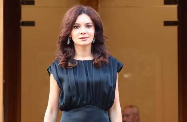  Uroj sa më pak makutëri   Me kë e ka Spiropali në mesazhin për Pashkët 