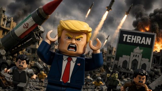 youtube-mbyll-kanale-satirike-per-trump-ndez-debat-per-censure-dhe-propagande-ne-rrjet