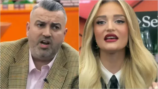 je-i-peshtire-debat-i-ashper-mes-rogertit-dhe-selin-banori-del-aty-edhe-kercen-jala-ja-selina-jala-ja-dubai