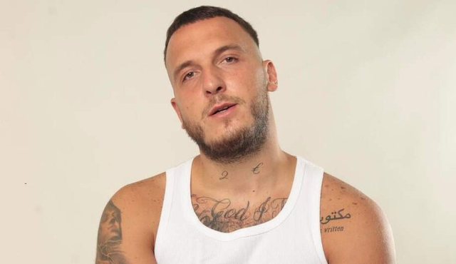 mozzik-i-djegin-makinat-ne-zvicer-jane-bande-nga-franca