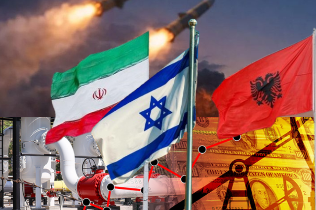 nga-nafta-te-ushqimet-dhe-punesimi-si-pritet-te-ndikoje-konflikti-ne-lindjen-e-mesme-ne-ekonomine-shqiptare
