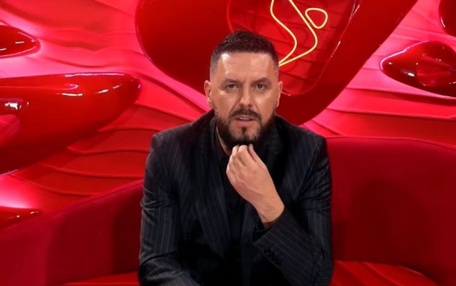 Rabea Shahini hedh poshtë aludimet për martesën me Mirin   Nuk është martuar për letra 