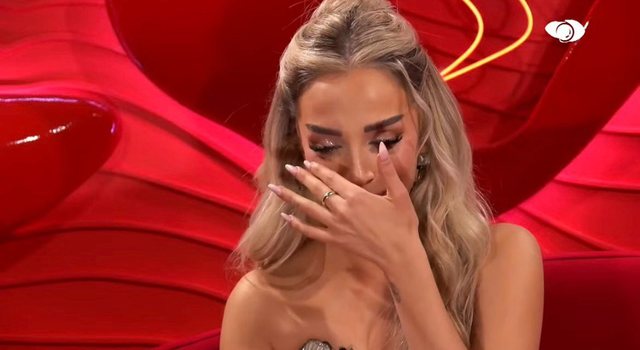 dil-nga-shtepia-selin-refuzon-kerkesen-e-nenes-dhe-vendos-te-vijoje-garen-ne-big-brother-vip