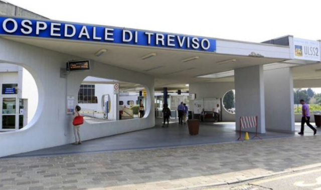 Ndërron jetë pas një jave në spital pensionisti italian i aksidentuar nga një shqiptar