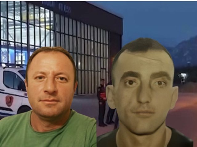 Vr asja në Nikël  zbardhet dëshmia e autorit  Më goditi me kosë në krah