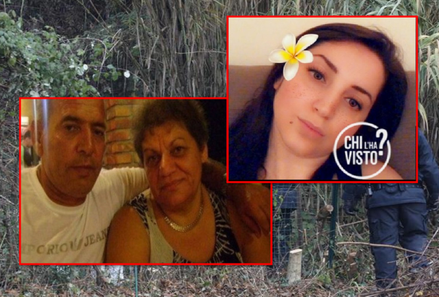 Kasacioni lë në fuqi dënimin me 30 vite burg për shqiptaren e akuzuar për vrasje të dyfishtë