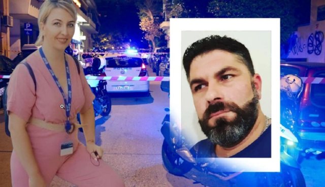 Vrau gruan me çekiç dhe e fshehu trupin një javë në papafingo  shqiptari  I kërkoj ndjesë fëmijëve 