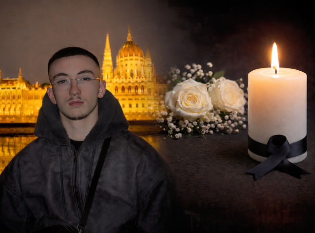 Iu ndal zemra gjatë orës së fiskulturës  ky është 17 vjeçari Florian Saraçi që humbi jetën