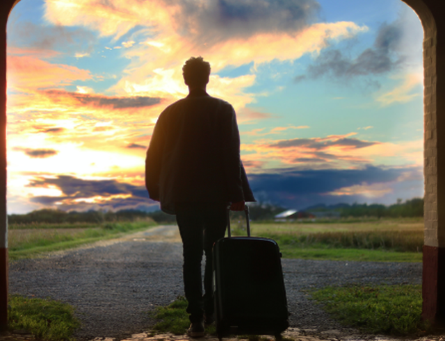 frika-nga-e-panjohura-pse-shume-njerez-zgjedhin-te-qendrojne-ne-situata-qe-nuk-i-bejne-te-lumtur