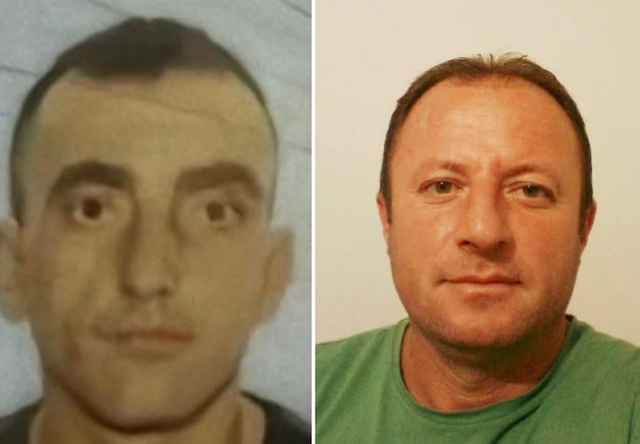 LAJMI I FUNDIT  Kapet autori i vrasjes në Fushë Krujë