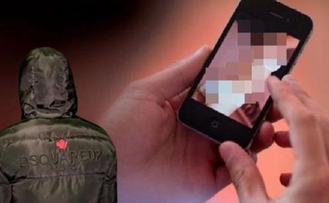 I dërgonte video të papërshtatshme një gruaje  procedohet i riu