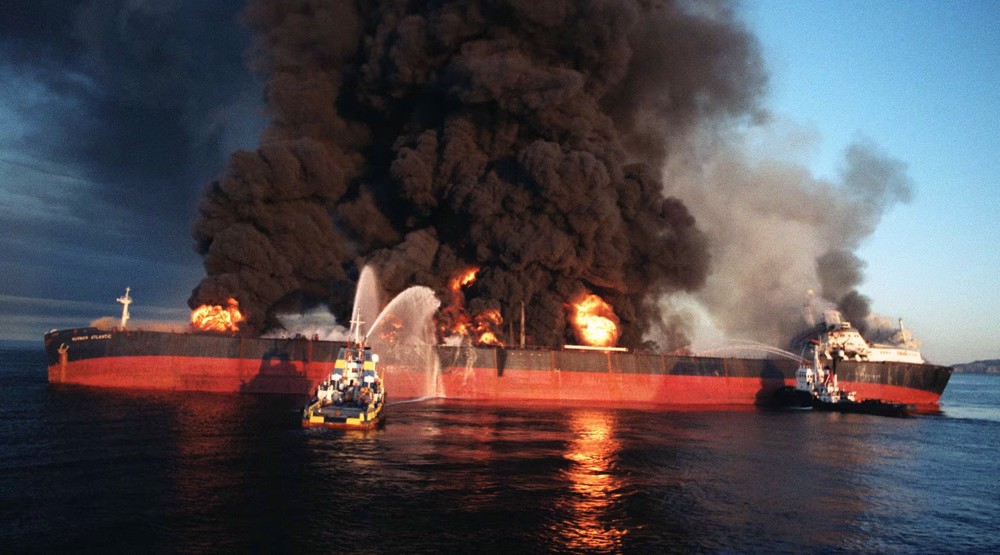 Situata përshkallëzohet me zhvillime të reja në Lindjen e Mesme  lëshohen raketa në disa zona kyçe  Irani del me komunikatë