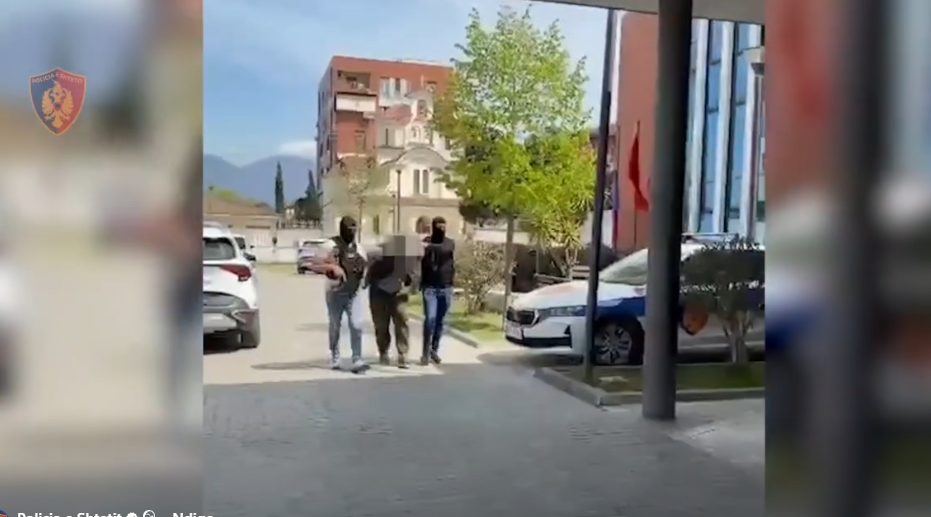 arrestohet-ne-tirane-51-vjecari-i-denuar-ne-itali