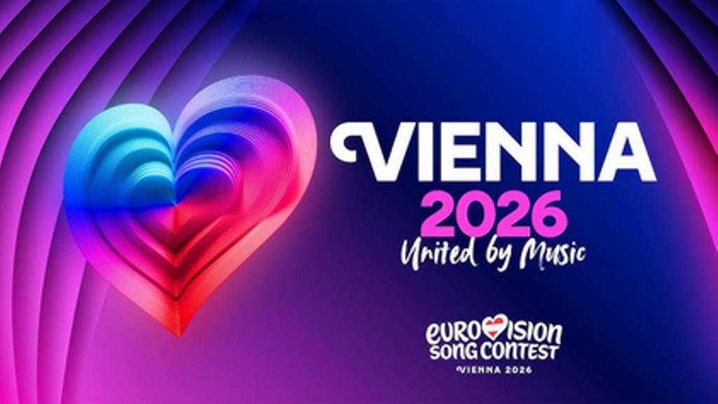 Mbi 1 000 artistë kërkojnë bojkotimin e Eurovisionit për shkak të pjesëmarrjes së Izraelit