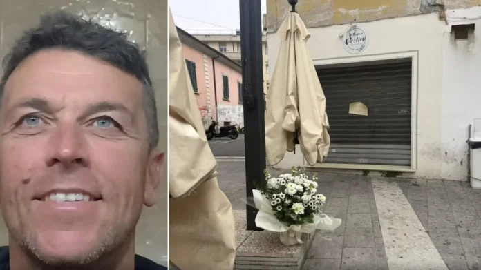 Tragjike në Itali  47 vjeçari humb jetën pas sulmit nga adoleshentë para djalit të mitur