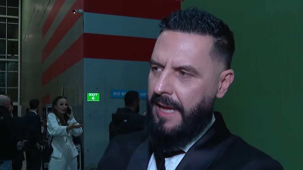 miri-pse-e-kam-fituar-dhe-une-bbvip-pasi-selin-u-shpall-e-para