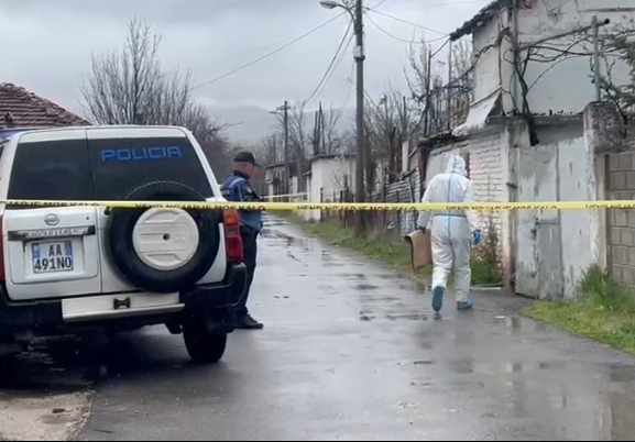 Burri që u gjet i vdekur në Korçë  dalin detaje tronditëse