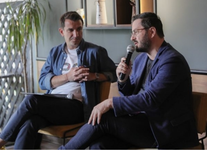 Mbrojtja e Veliaj vë procesin ndaj tij në pikëpyetje duke vënë në dyshim statusin e Ols Dados  A është vallë ai vërtet një prokuror 