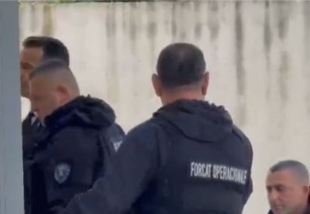 Erion Veliaj tregon atë që mbahet e fshehtë nga Qeveria  por që banorët e Tiranës po e përjetojnë çdo ditë