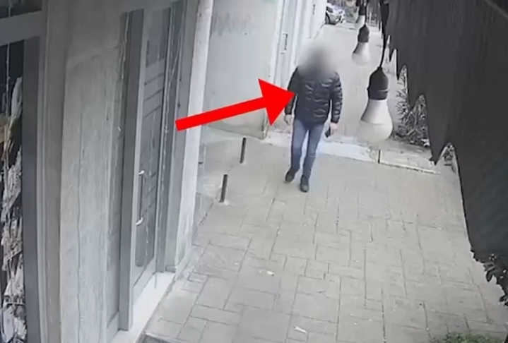 Biznesmeni që modifikonte çelësa  hap në grup kasaforta dhe banesa në Tiranë e Durrës