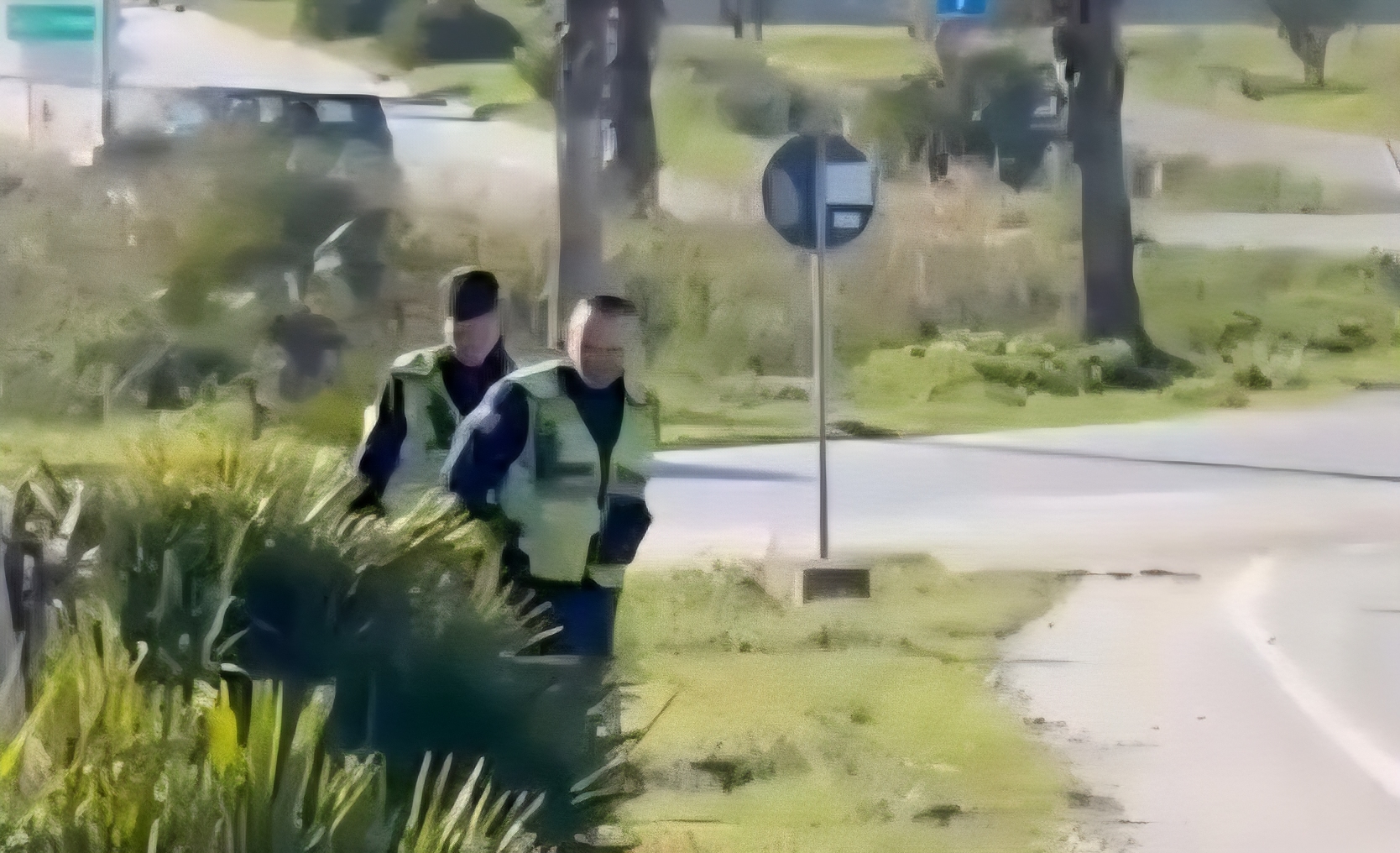 Aksident fatal në autostradën Fier Vlorë  humb jetën një djalë i ri