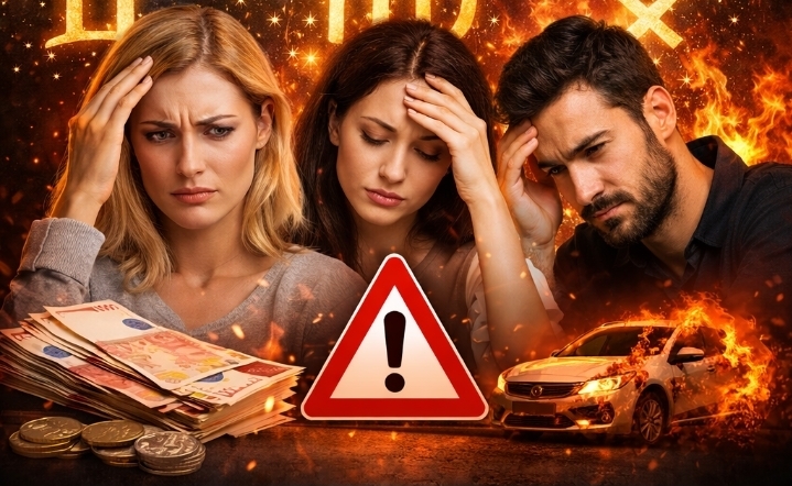 tre-shenjat-qe-duhet-te-bejne-kujdes-kete-fundjave-rrezikojne-shume