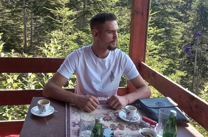 nuk-ndalen-zhvillimet-pas-vrasjes-se-trefishte-nje-tjeter-zbulim-trondites