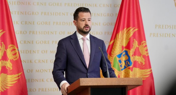 mali-i-zi-ne-be-ne-2028-presidenti-milatovic-synojme-anetaresim-te-plote-jo-nivele-te-ulta-si-vendet-fqinje