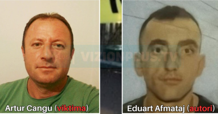 me-ke-zene-rrugen-vr-asja-ne-nikel-zbardhen-detaje-te-reja