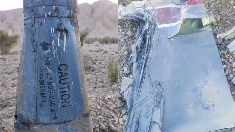 Donald Trump  Nëse piloti amerikan është kapur nga Irani  nuk ndikon në negociata