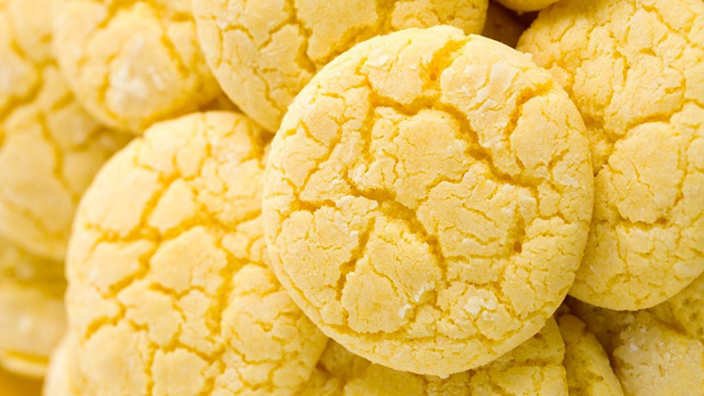 Ballokumja e Elbasanit shpallet trashëgimi kulturore jomateriale