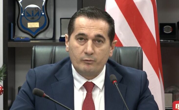 Braho për  Albanian Files   Kush ka prova t i dorëzojë në SPAK  askush nuk është mbi ligjin