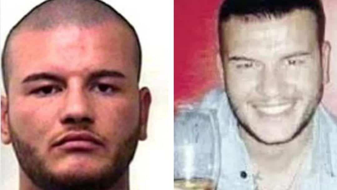 plagoset-me-arme-zjarri-pronari-i-nje-salle-bastesh-ne-itali-eshte-kusheri-i-elvis-demce-ne-regjim-41-bis