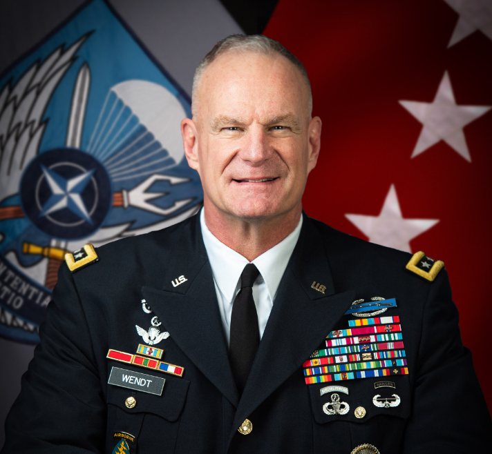 Trump propozon Eric Wendt si ambasador të SHBA së në Shqipëri