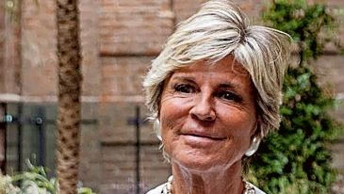 Kupa e Botës 2026  Italia mes skenarëve të mundshëm  Christillin  Gjithçka varet nga FIFA 