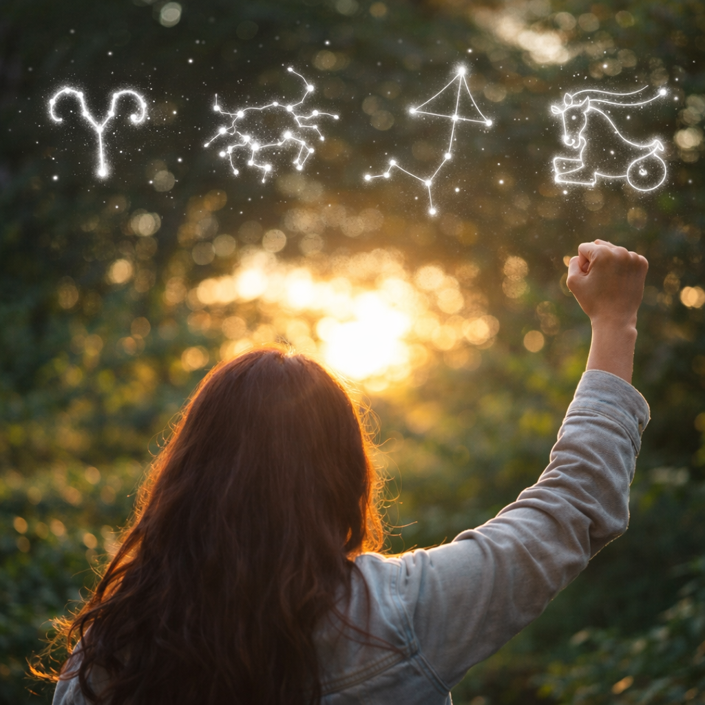 4-shenjat-e-zodiakut-qe-jane-me-te-favorizuara-ne-prill-ato-kane-fatin-ne-anen-e-tyre