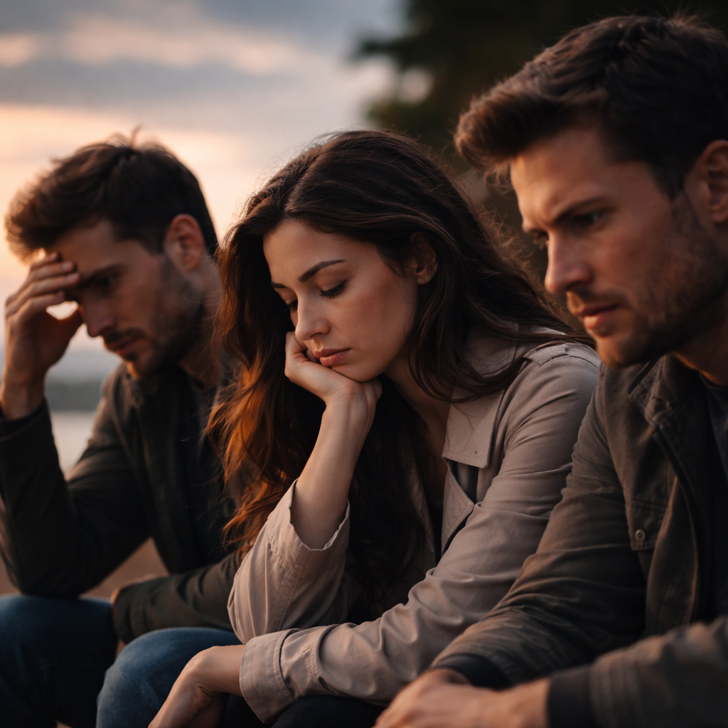 tre-shenja-te-zodiakut-qe-do-te-pendohen-per-vendimet-e-tyre-deri-ne-fund-te-javes