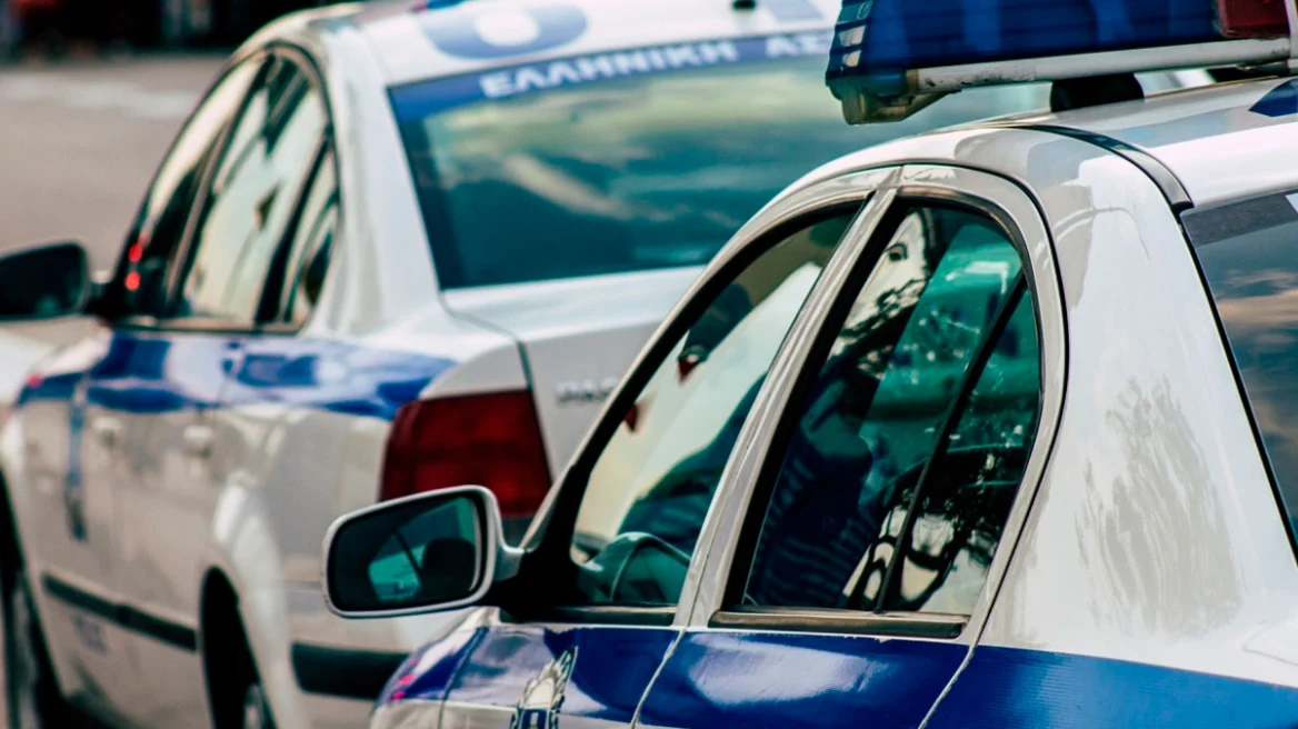 Shantazhuan biznesmenin për 200 mijë euro  drejtësia në Greqi lë në burg dy shqiptarë dhe një shtetas grek