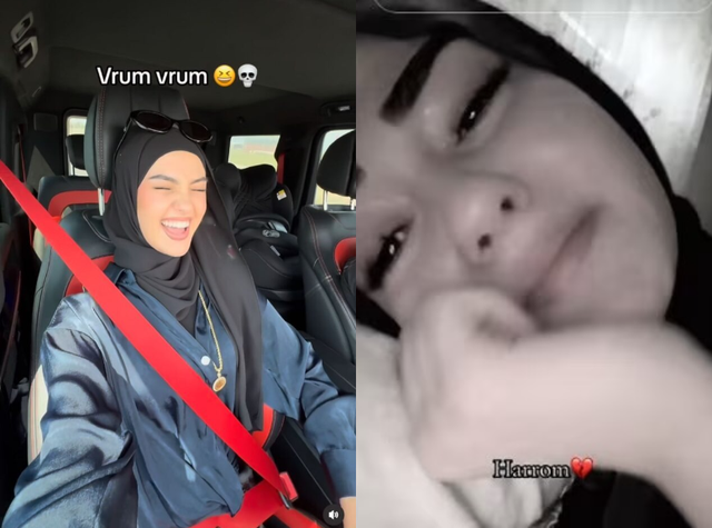 i-publikuan-imazhe-te-padenja-ne-rrjete-sociale-hati-denoncon-ne-polici