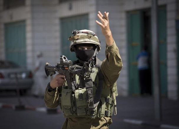 Dështimi i negociatave SHBA Iran  Izraeli urdhër për mobilizim maksimal për luftë