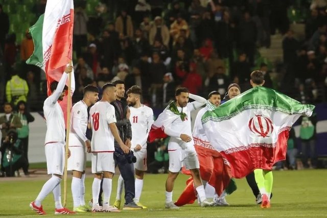 fifa-refuzon-kerkesen-e-iranit-per-ndryshim-te-vendeve-te-ndeshjeve-ne-boterorin-2026