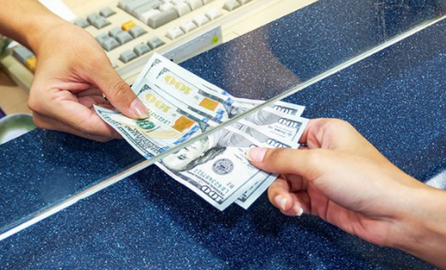 kursi-i-kembimit-valutor-ne-shqiperi-per-11-prill-2026